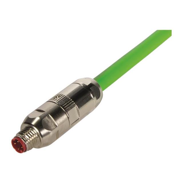 HARTING 21021451405