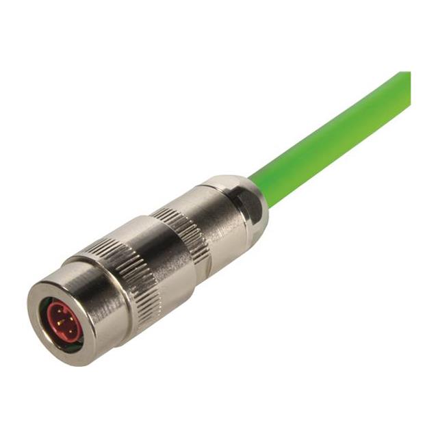 HARTING 21021451430
