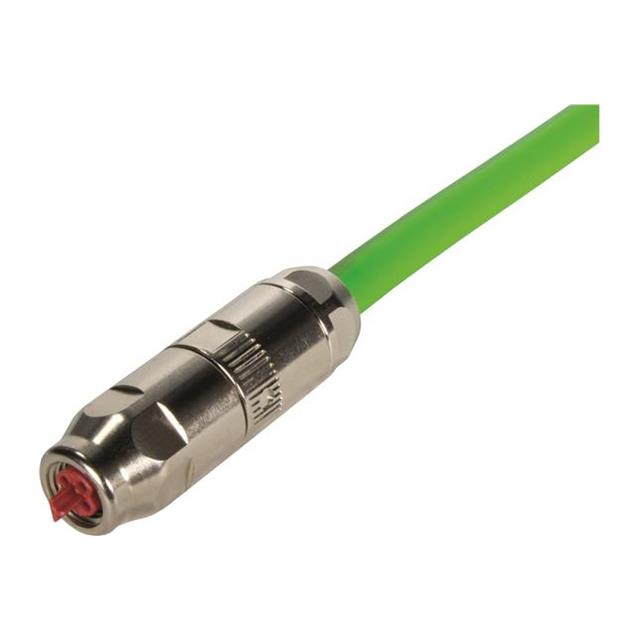 HARTING 21021452405
