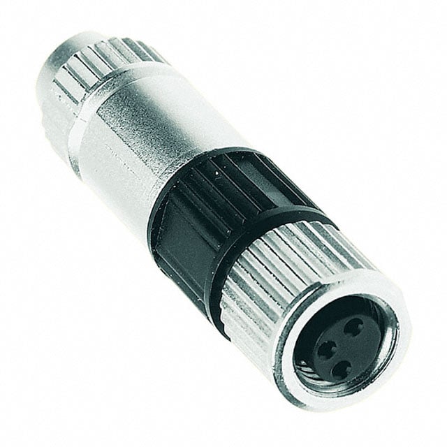 HARTING 21021512405