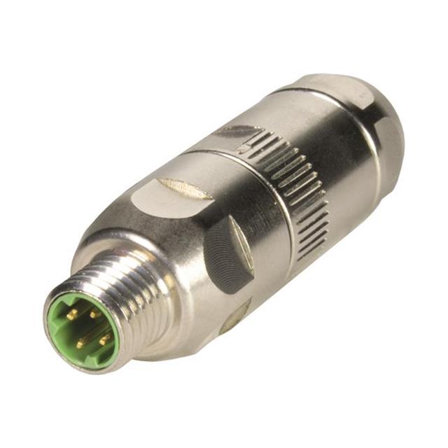 HARTING 21021851405
