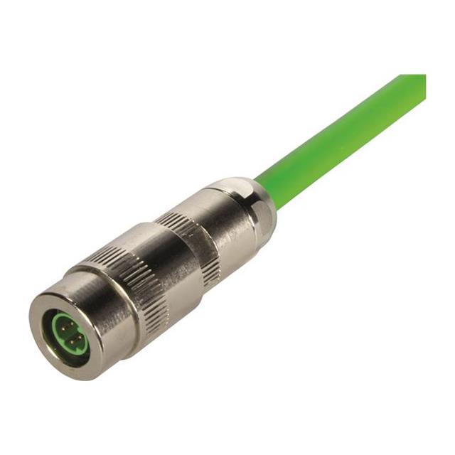 HARTING 21021851430