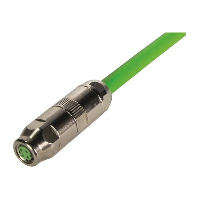 HARTING 21021852405