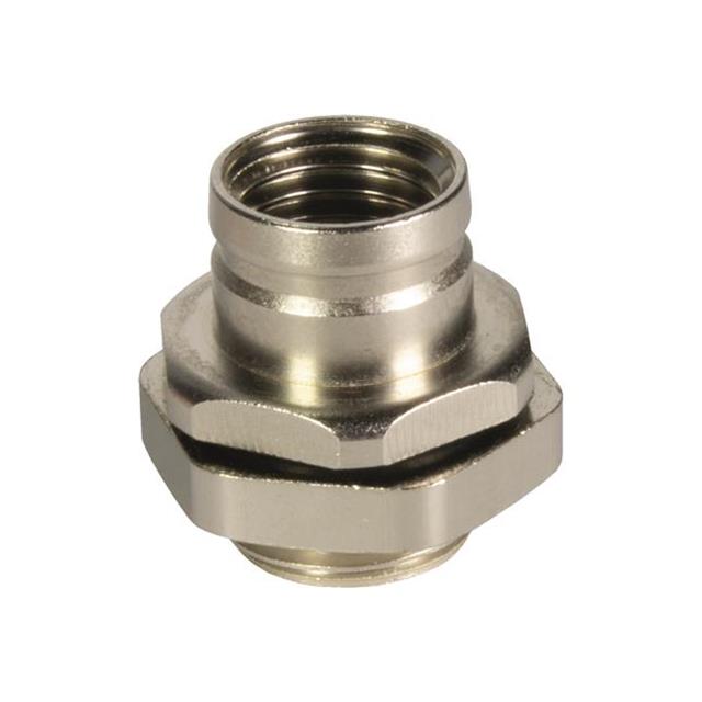 HARTING 21023012001