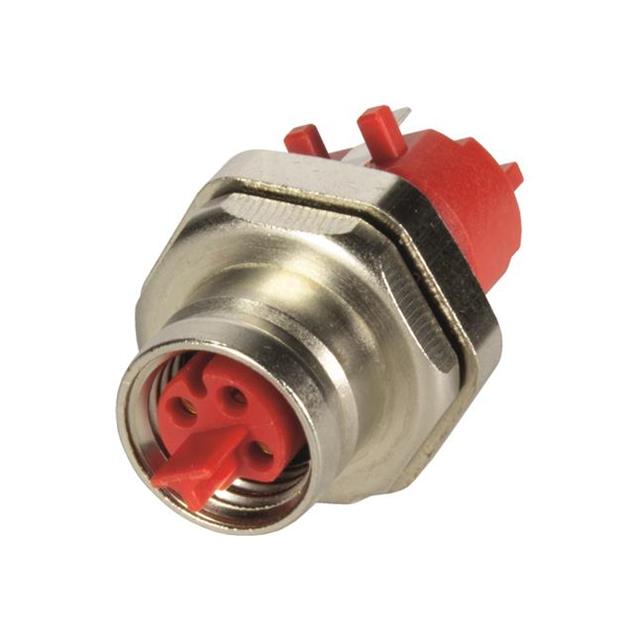 HARTING 21023412431