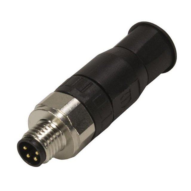 HARTING 21023591401