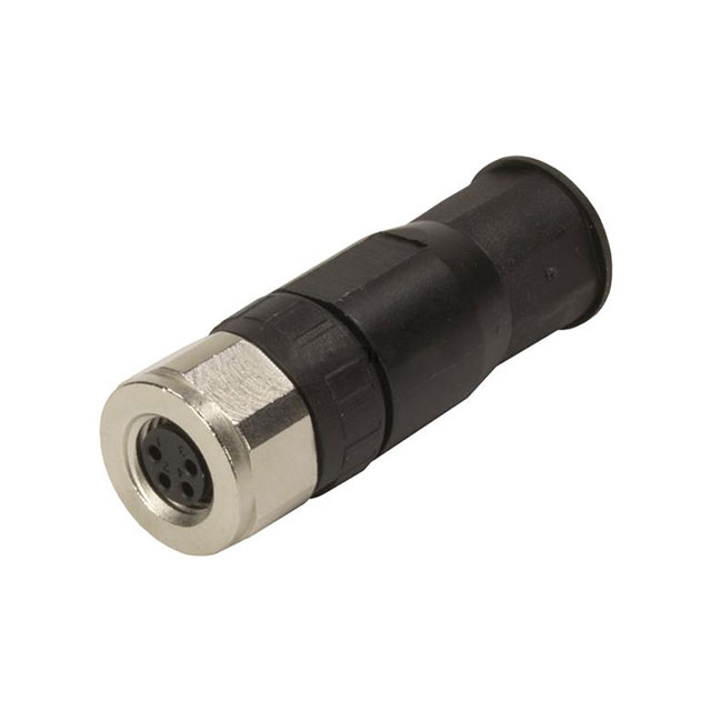 HARTING 21023592401