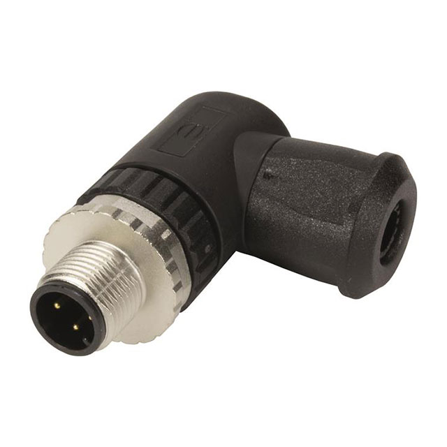 HARTING 21023593401