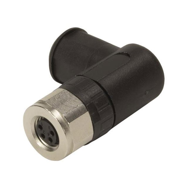 HARTING 21023594401