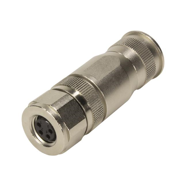 HARTING 21023692301
