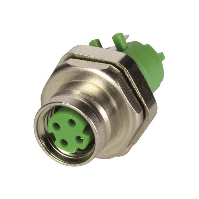 HARTING 21023812431
