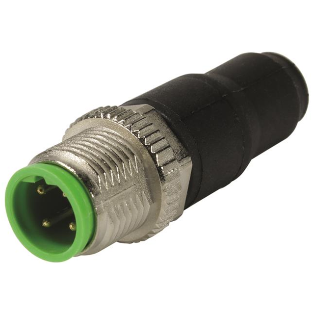 HARTING 21030301300