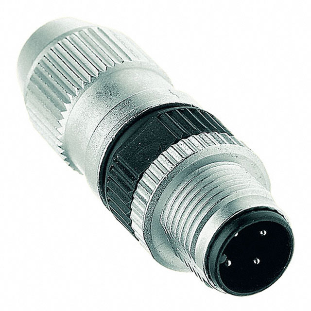 HARTING 21031111405