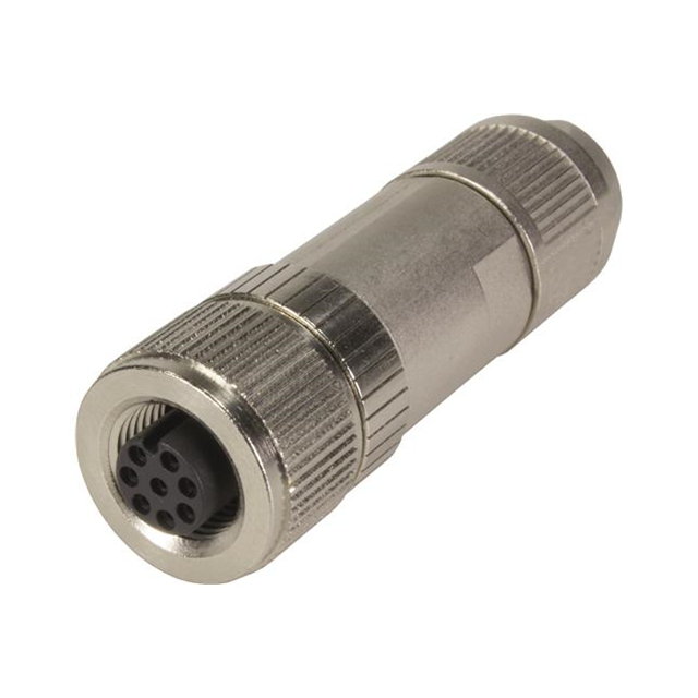 HARTING 21031212801