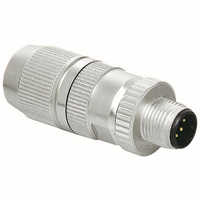 HARTING 21032211405