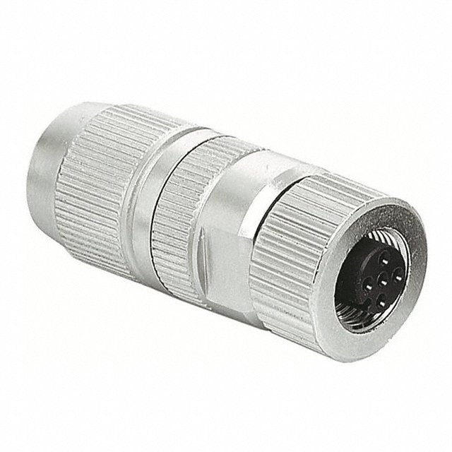 HARTING 21032212405