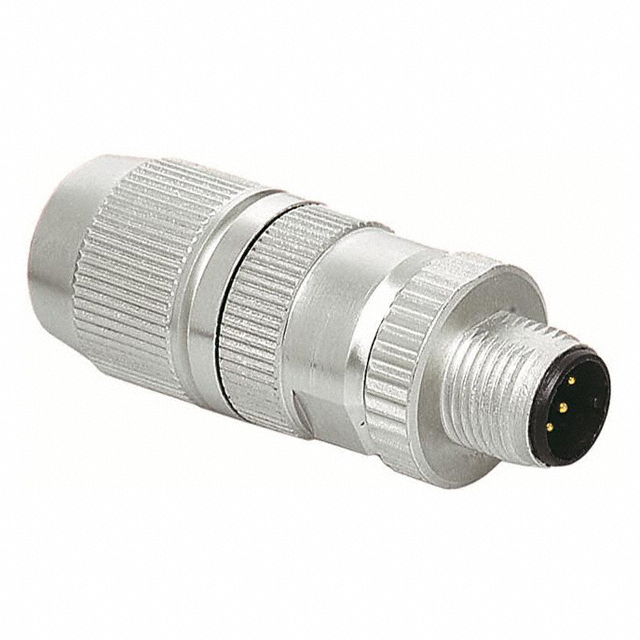 HARTING 21032411300