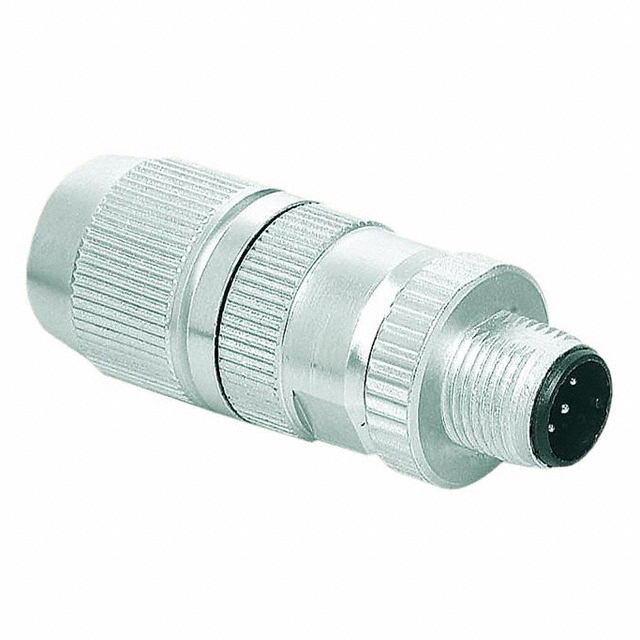 HARTING 21032411301