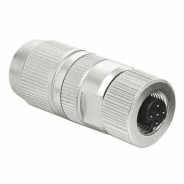 HARTING 21032412300