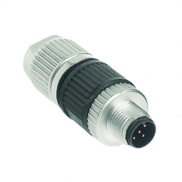 HARTING 21032721505