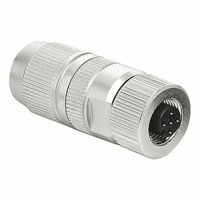 HARTING 21032812405
