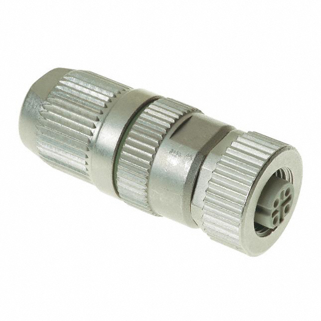 HARTING 21032822405