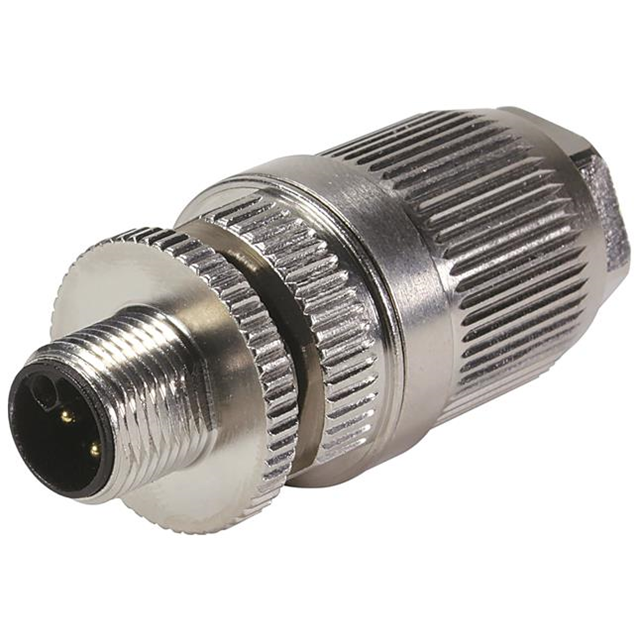HARTING 21032961506