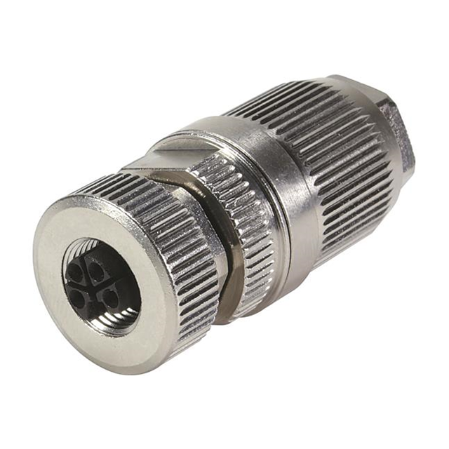 HARTING 21032962506