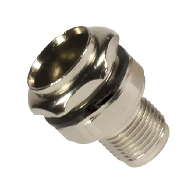 HARTING 21033011000