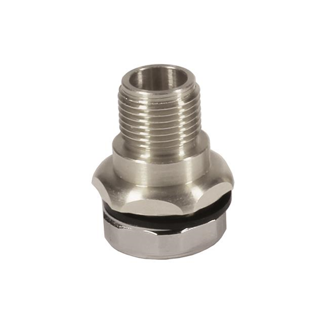 HARTING 21033011001