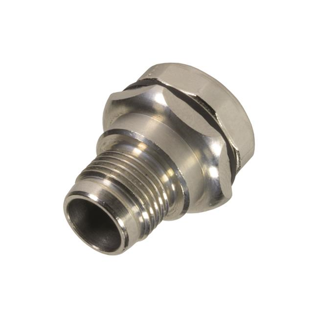 HARTING 21033011003
