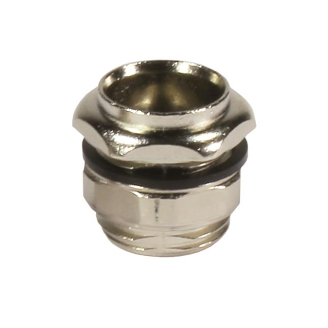 HARTING 21033012000
