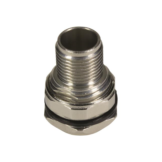 HARTING 21033021000