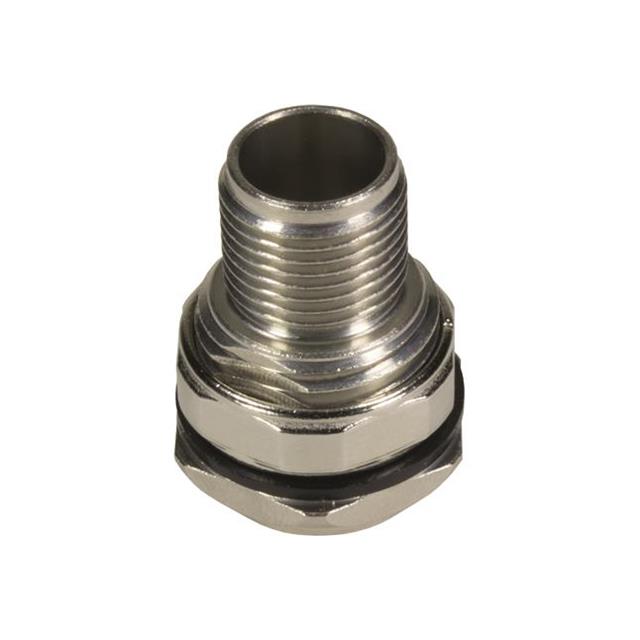 HARTING 21033021000407