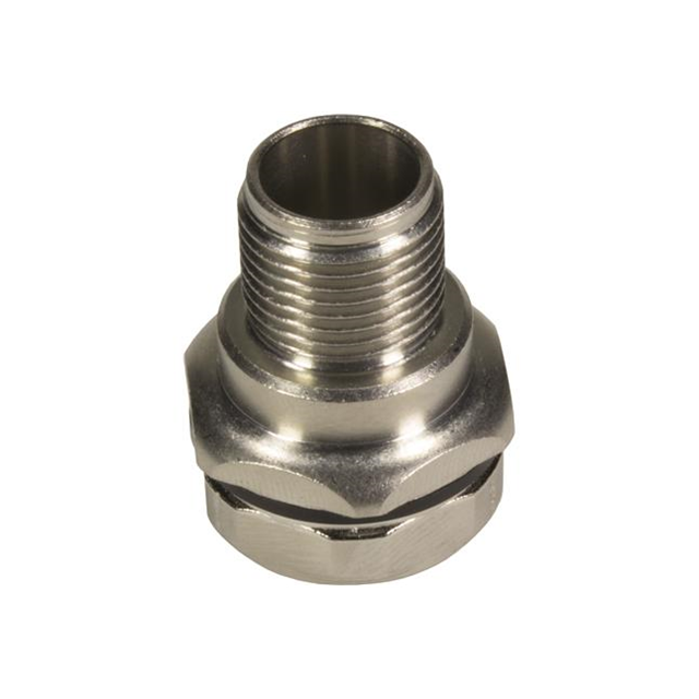 HARTING 21033021001
