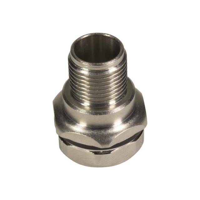 HARTING 21033021001407