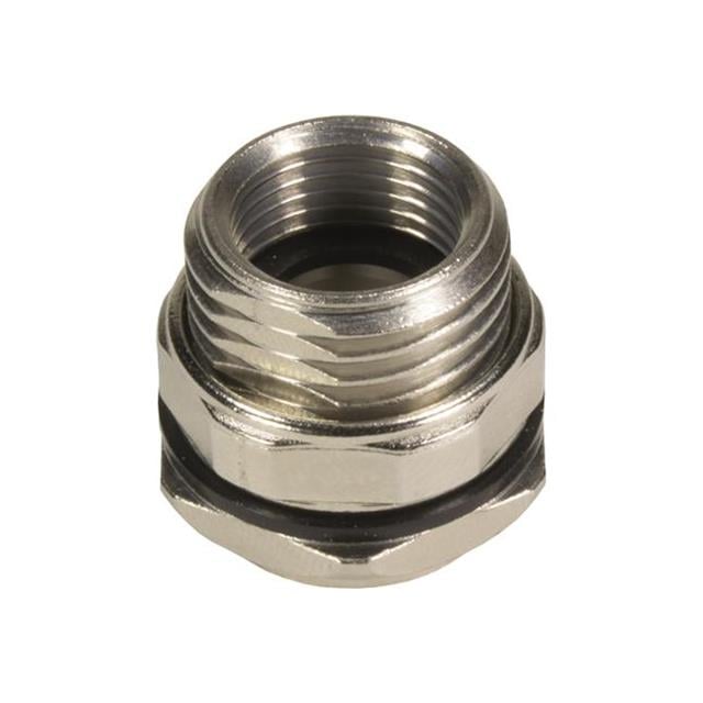 HARTING 21033022000407