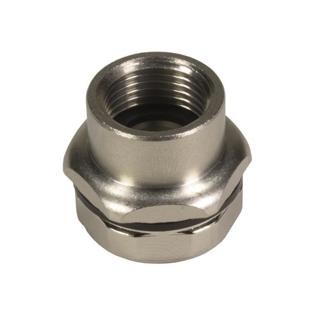 HARTING 21033022001
