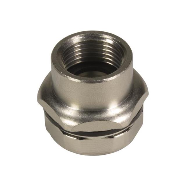 HARTING 21033022001407