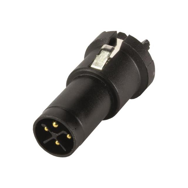 HARTING 21033091403