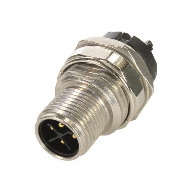 HARTING 21033091430