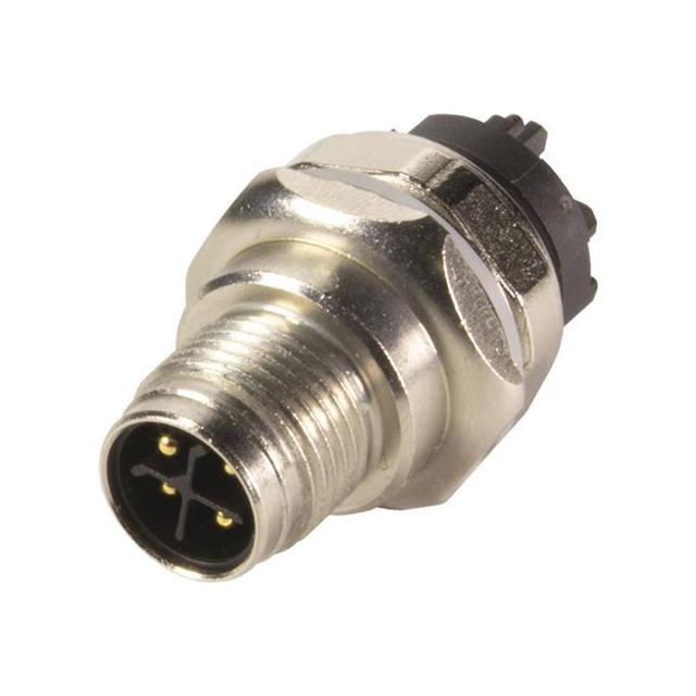 HARTING 21033091431