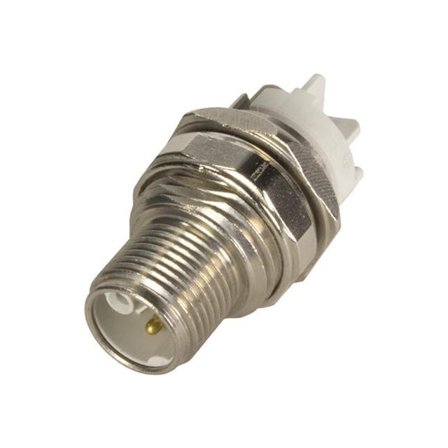 HARTING 21033091530