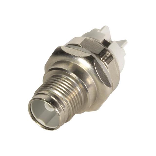 HARTING 21033091531