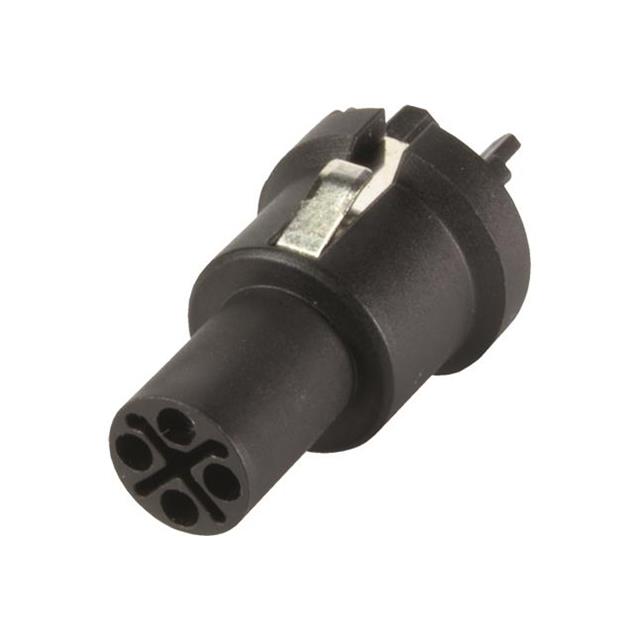 HARTING 21033092403