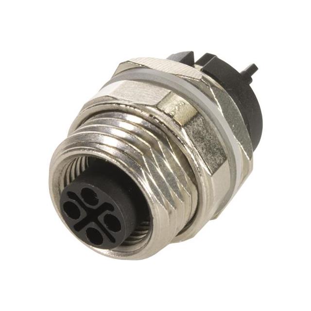 HARTING 21033092430