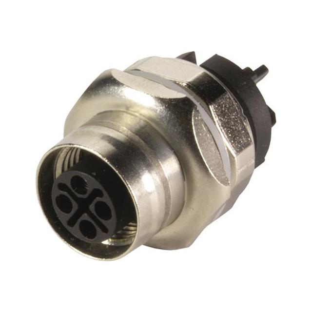 HARTING 21033092431