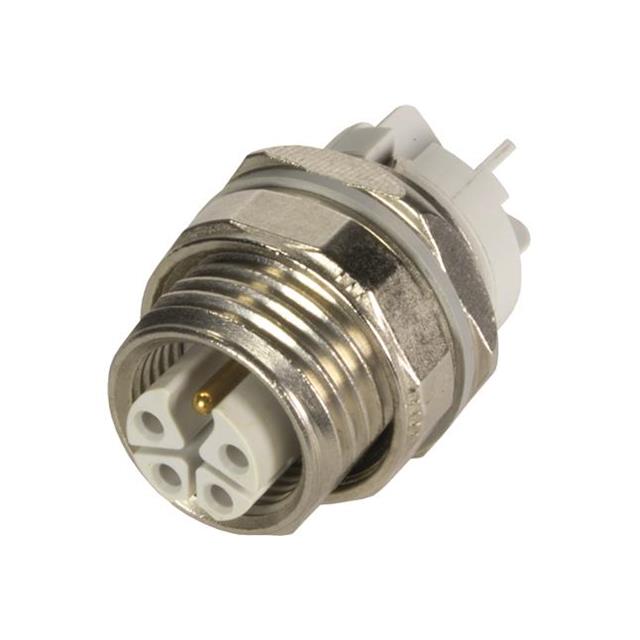HARTING 21033092530