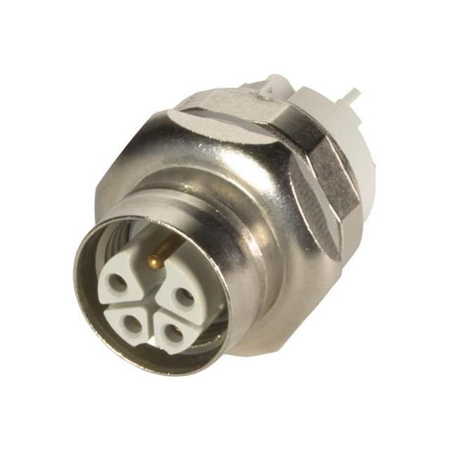 HARTING 21033092531