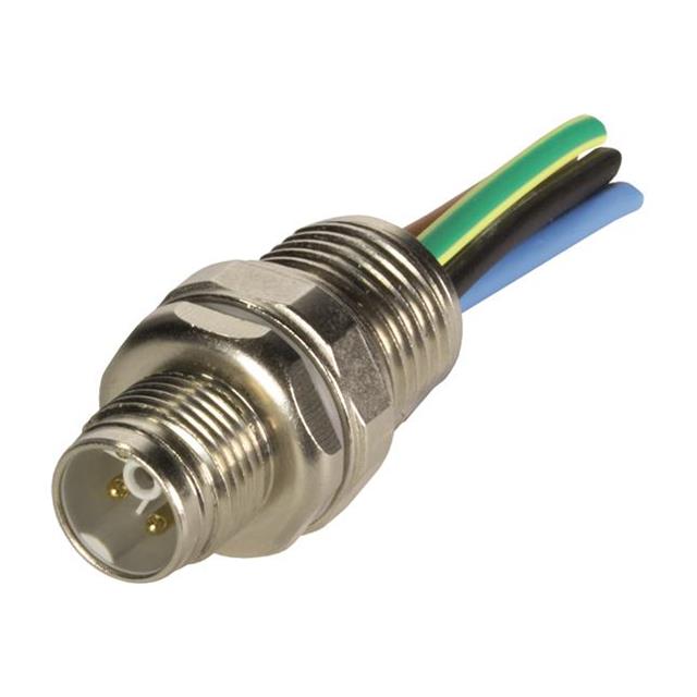 HARTING 21033095503